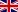 union jack, british, flag-1027898.jpg